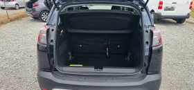 Обява за продажба на Opel Crossland X 1.5 CDTI -102 hp-Navi-Led ~19 900 лв. - изображение 9