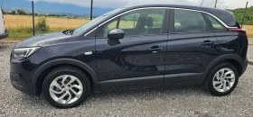 Обява за продажба на Opel Crossland X 1.5 CDTI -102 hp-Navi-Led ~19 900 лв. - изображение 1