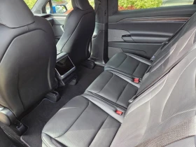 Tesla Model X AWD/670HP/SUV/PANO/360/AMBI/161f | Mobile.bg    14