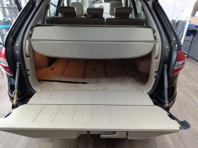 Renault Koleos 2.5 16V 4x4 | Mobile.bg    17