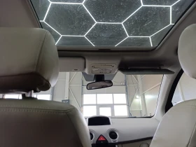 Renault Koleos 2.5 16V 4x4 | Mobile.bg    10