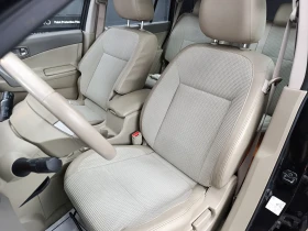 Renault Koleos 2.5 16V 4x4 | Mobile.bg    12