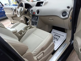 Renault Koleos 2.5 16V 4x4 | Mobile.bg    13