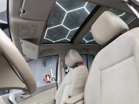 Renault Koleos 2.5 16V 4x4 | Mobile.bg    11