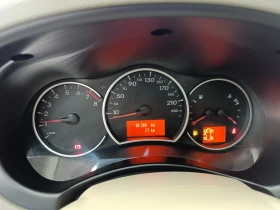 Renault Koleos 2.5 16V 4x4 | Mobile.bg    15