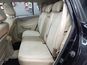 Renault Koleos 2.5 16V 4x4 | Mobile.bg    8