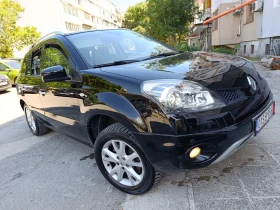 Renault Koleos 2.5 16V 4x4 | Mobile.bg    4