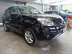 Renault Koleos 2.5 16V 4x4 | Mobile.bg    3