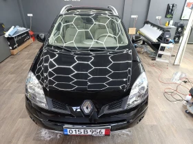Renault Koleos 2.5 16V 4x4 | Mobile.bg    2