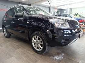 Renault Koleos 2.5 16V 4x4 | Mobile.bg    14