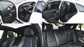 Mercedes-Benz GLE 350 d Coupe AMG Line 4MATIC - 149900 лв. - 81371769 12