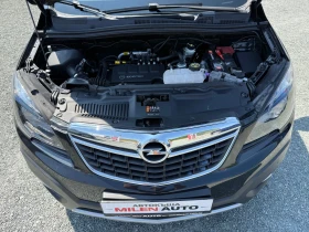 Opel Mokka (KATO )^() | Mobile.bg    17