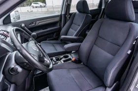 Honda Cr-v 2.0i-VTEC С ГАРАНЦИЯ! МНОГО ДОБРО СЪСТОЯНИЕ! - 19500 лв. - 73156323 10