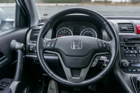 Honda Cr-v 2.0i-VTEC С ГАРАНЦИЯ! МНОГО ДОБРО СЪСТОЯНИЕ! - 19500 лв. - 73156323 9