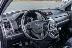 Honda Cr-v 2.0i-VTEC С ГАРАНЦИЯ! МНОГО ДОБРО СЪСТОЯНИЕ! - 19500 лв. - 73156323 7