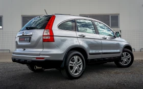 Honda Cr-v 2.0i-VTEC С ГАРАНЦИЯ! МНОГО ДОБРО СЪСТОЯНИЕ! - 19500 лв. - 73156323 4