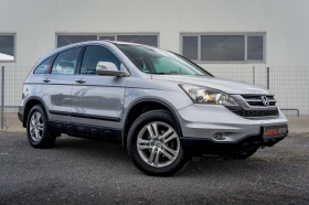 Honda Cr-v 2.0i-VTEC С ГАРАНЦИЯ! МНОГО ДОБРО СЪСТОЯНИЕ! - 19500 лв. - 73156323 3
