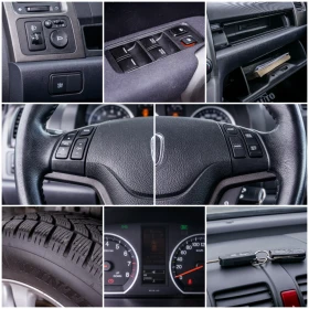 Honda Cr-v 2.0i-VTEC С ГАРАНЦИЯ! МНОГО ДОБРО СЪСТОЯНИЕ! - 19500 лв. - 73156323 12
