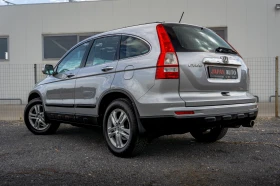 Honda Cr-v 2.0i-VTEC С ГАРАНЦИЯ! МНОГО ДОБРО СЪСТОЯНИЕ! - 19500 лв. - 73156323 6