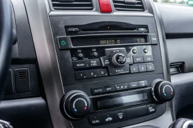 Honda Cr-v 2.0i-VTEC С ГАРАНЦИЯ! МНОГО ДОБРО СЪСТОЯНИЕ! - 19500 лв. - 73156323 11