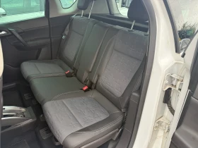 Обява за продажба на Opel Meriva 1.4I* COSMO  ~9 700 лв. - изображение 8