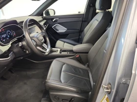 Audi Q3 AWD * CARFAX *  *   *  | Mobile.bg    8
