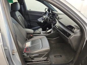 Audi Q3 AWD * CARFAX *  *   *  | Mobile.bg    9