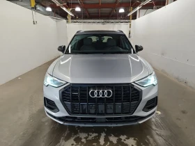 Audi Q3 AWD * CARFAX *  *   *  | Mobile.bg    6