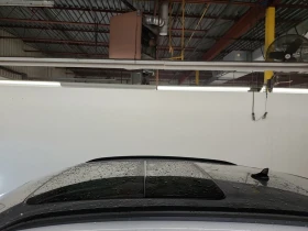 Audi Q3 AWD * CARFAX *  *   *  | Mobile.bg    7