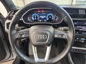 Audi Q3 AWD * CARFAX *  *   *  | Mobile.bg    11