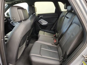Audi Q3 AWD * CARFAX *  *   *  | Mobile.bg    13