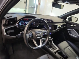Audi Q3 AWD * CARFAX *  *   *  | Mobile.bg    10