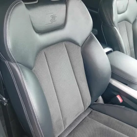 Audi Q7 S LINE 50 TDI QUATTRO 6+ 1 - 124998 лв. / 63910.46 € - 48807872 16