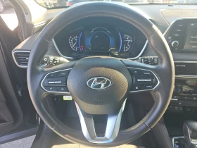 Hyundai Santa fe SEL  - 39999 лв. / 20451.16 € - 64526996 9