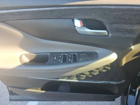 Hyundai Santa fe SEL  - 39999 лв. / 20451.16 € - 64526996 12