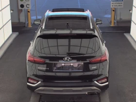 Hyundai Santa fe SEL  - 39999 лв. / 20451.16 € - 64526996 5