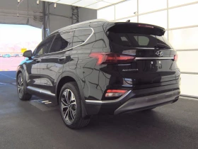 Hyundai Santa fe SEL  - 39999 лв. / 20451.16 € - 64526996 6
