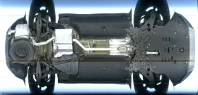 Hyundai Santa fe SEL  - 39999 лв. / 20451.16 € - 64526996 17