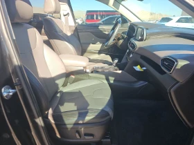 Hyundai Santa fe SEL  - 39999 лв. / 20451.16 € - 64526996 13