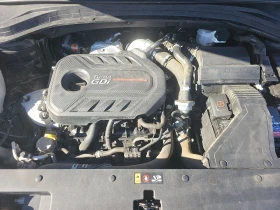 Hyundai Santa fe SEL  - 39999 лв. / 20451.16 € - 64526996 16