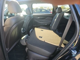 Hyundai Santa fe SEL  - 39999 лв. / 20451.16 € - 64526996 8