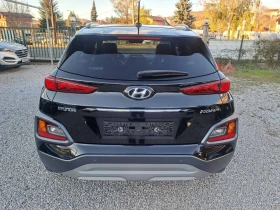 Hyundai Kona 1.0 i FULL - 23499 лв. / 12014.85 € - 64247072 5