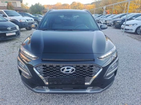 Hyundai Kona 1.0 i FULL - 23499 лв. / 12014.85 € - 64247072 2