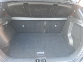 Hyundai Kona 1.0 i FULL - 23499 лв. / 12014.85 € - 64247072 7