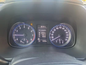 Hyundai Kona 1.0 i FULL - 23499 лв. / 12014.85 € - 64247072 9