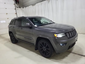 Jeep Grand cherokee * * CARFAX * *   * *  | Mobile.bg    2