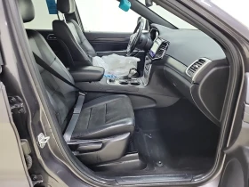 Jeep Grand cherokee * * CARFAX * *   * *  | Mobile.bg    10