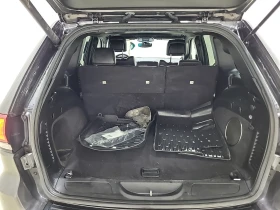 Jeep Grand cherokee * * CARFAX * *   * *  | Mobile.bg    14