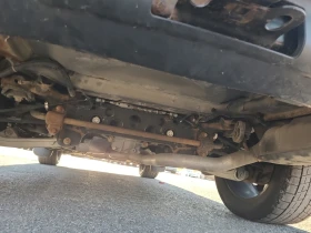 Jeep Grand cherokee * * CARFAX * *   * *  | Mobile.bg    16