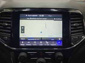 Jeep Grand cherokee * * CARFAX * *   * *  | Mobile.bg    13